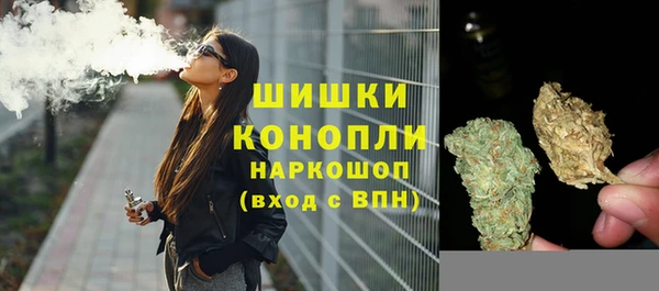 гидра Валуйки