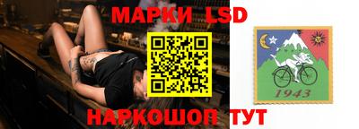 MDMA Premium VHQ Краснодар