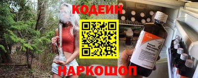 MDMA Premium VHQ Краснодар